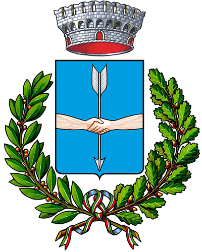Logo COMUNE DI VALFABBRICA