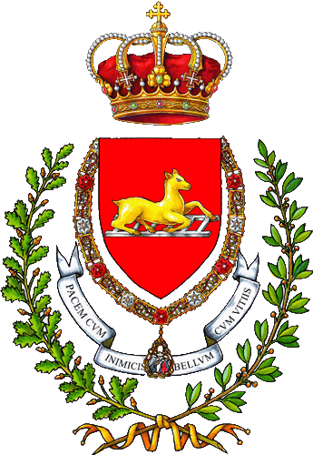 Logo COMUNE DI VENARIA REALE