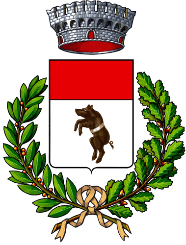 Logo COMUNE DI VEROLENGO