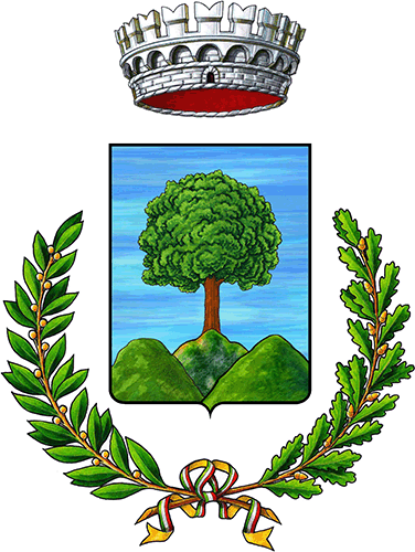 Logo COMUNE DI VEZZANO LIGURE