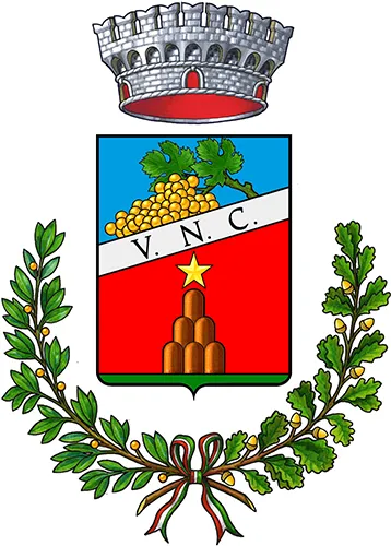 Logo COMUNE DI VIGNANELLO