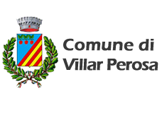 Logo Comune di Villar Perosa