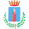 Logo Comune di Anguilla Sabazia