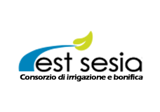 Logo Est Sesia