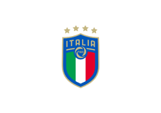 Logo FIGC - Federazione Italiana Giuoco Calcio