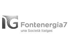 Logo Fontenergia7