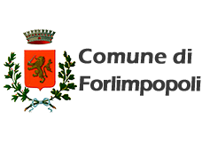 Logo Comune di Forlimpopoli