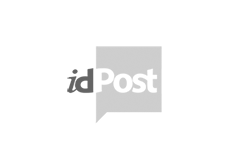Logo IdPost S.r.l.