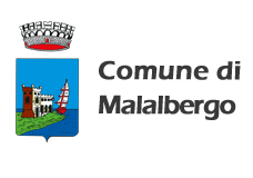 Logo Comune di Malalbergo