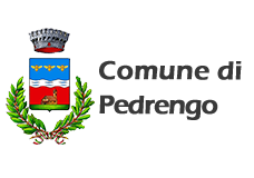Logo Comune di Pedrengo