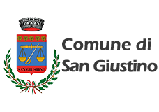 Logo Comune di San Giustino