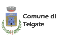 Logo Comune di Telgate
