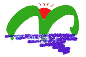 Logo UNIONE DEI COMUNI DEL VERSANTE IONICO